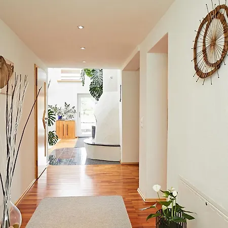 Elchegg-panorama-loft * Rettenberg