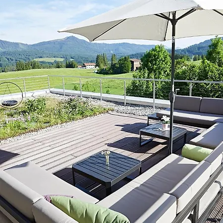 Elchegg-panorama-loft Rettenberg