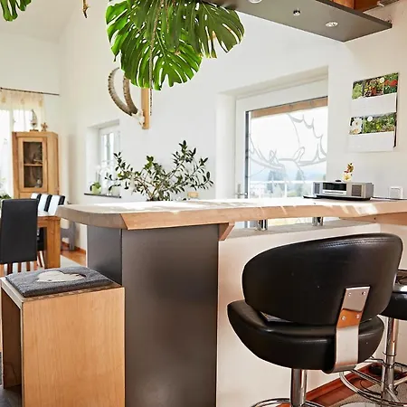 Elchegg-panorama-loft Rettenberg